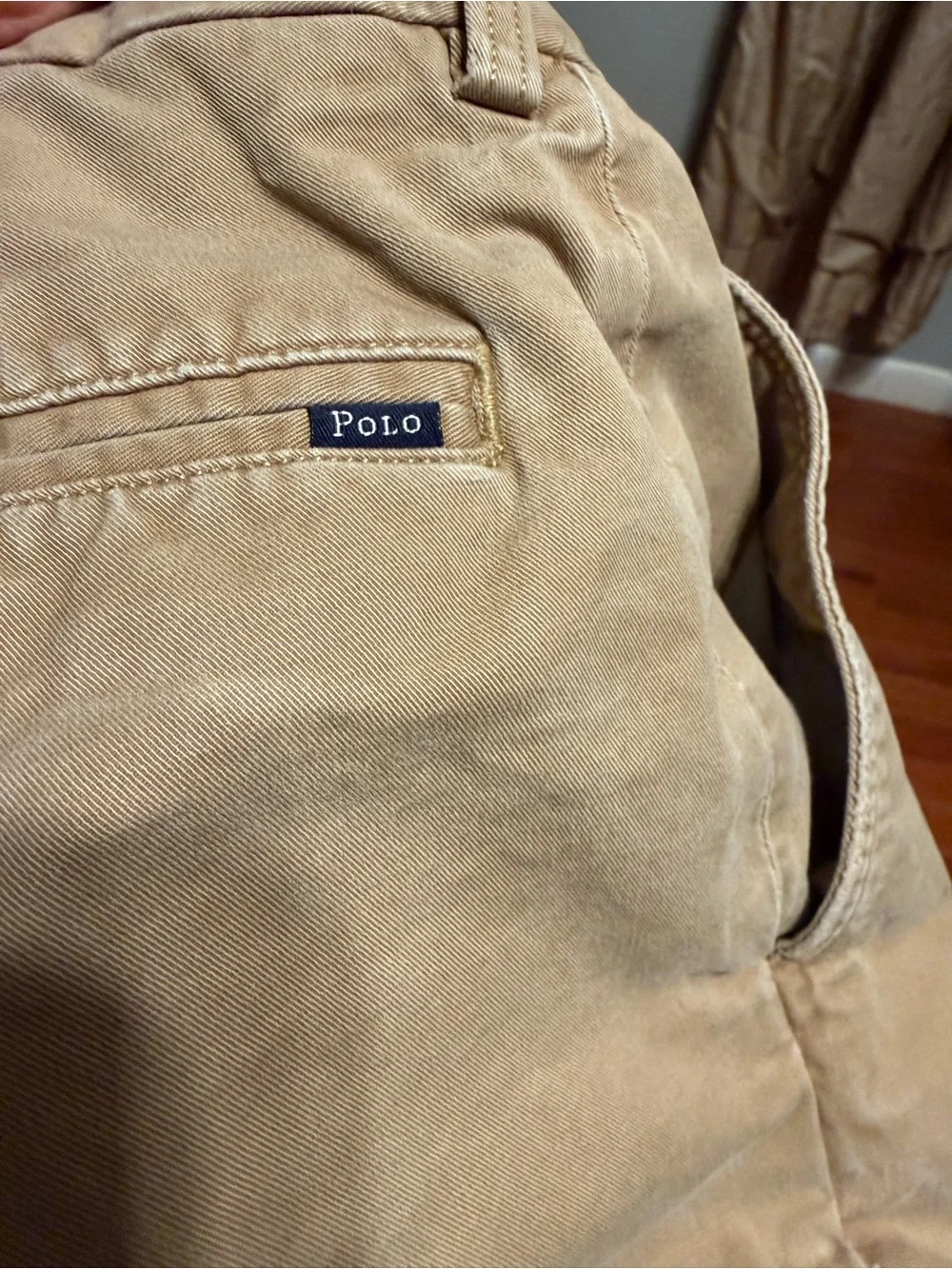 Polo Ralph Lauren this beautiful